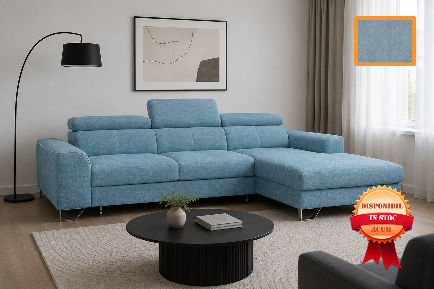 Produse Sofa4You
